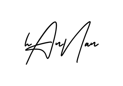 The best way (Autography-DOLnW) to make a short signature is to pick only two or three words in your name. The name Ceard include a total of six letters. For converting this name. Ceard signature style 2 images and pictures png