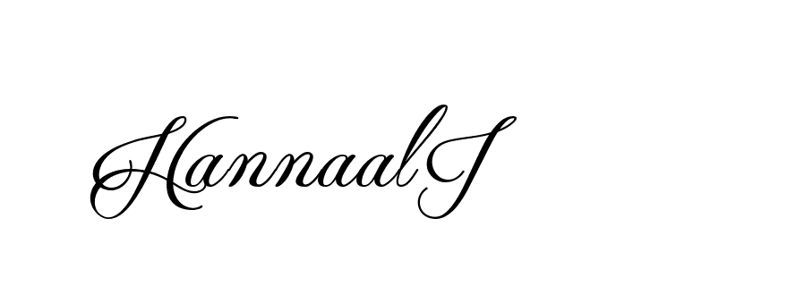 The best way (Autography-DOLnW) to make a short signature is to pick only two or three words in your name. The name Ceard include a total of six letters. For converting this name. Ceard signature style 2 images and pictures png