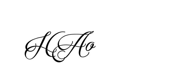 The best way (Autography-DOLnW) to make a short signature is to pick only two or three words in your name. The name Ceard include a total of six letters. For converting this name. Ceard signature style 2 images and pictures png