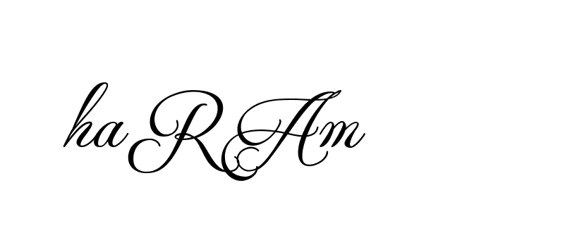 The best way (Autography-DOLnW) to make a short signature is to pick only two or three words in your name. The name Ceard include a total of six letters. For converting this name. Ceard signature style 2 images and pictures png