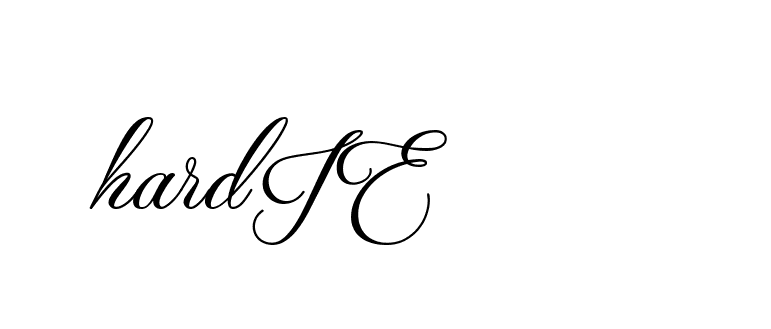 The best way (Autography-DOLnW) to make a short signature is to pick only two or three words in your name. The name Ceard include a total of six letters. For converting this name. Ceard signature style 2 images and pictures png