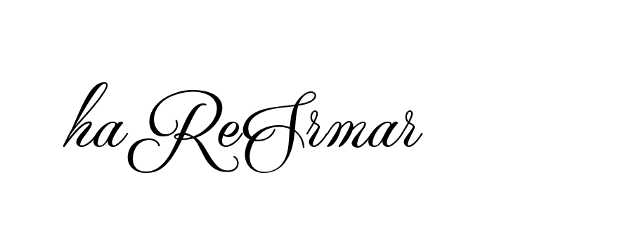 The best way (Autography-DOLnW) to make a short signature is to pick only two or three words in your name. The name Ceard include a total of six letters. For converting this name. Ceard signature style 2 images and pictures png