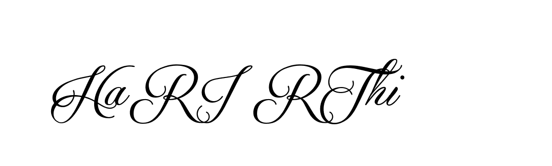 The best way (Autography-DOLnW) to make a short signature is to pick only two or three words in your name. The name Ceard include a total of six letters. For converting this name. Ceard signature style 2 images and pictures png
