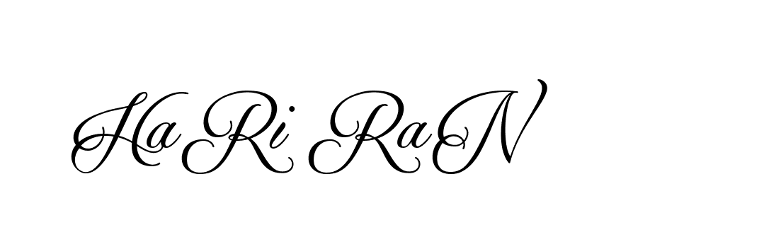 The best way (Autography-DOLnW) to make a short signature is to pick only two or three words in your name. The name Ceard include a total of six letters. For converting this name. Ceard signature style 2 images and pictures png