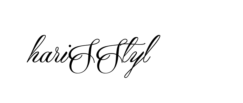 The best way (Autography-DOLnW) to make a short signature is to pick only two or three words in your name. The name Ceard include a total of six letters. For converting this name. Ceard signature style 2 images and pictures png