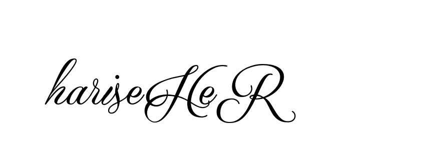 The best way (Autography-DOLnW) to make a short signature is to pick only two or three words in your name. The name Ceard include a total of six letters. For converting this name. Ceard signature style 2 images and pictures png