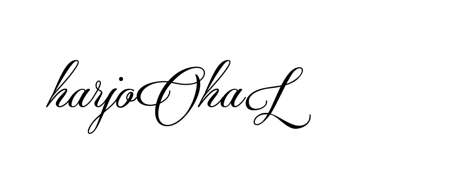 The best way (Autography-DOLnW) to make a short signature is to pick only two or three words in your name. The name Ceard include a total of six letters. For converting this name. Ceard signature style 2 images and pictures png