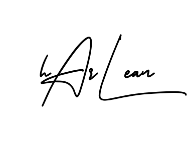 The best way (Autography-DOLnW) to make a short signature is to pick only two or three words in your name. The name Ceard include a total of six letters. For converting this name. Ceard signature style 2 images and pictures png