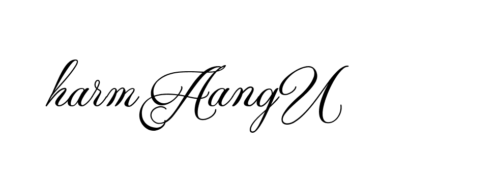 The best way (Autography-DOLnW) to make a short signature is to pick only two or three words in your name. The name Ceard include a total of six letters. For converting this name. Ceard signature style 2 images and pictures png