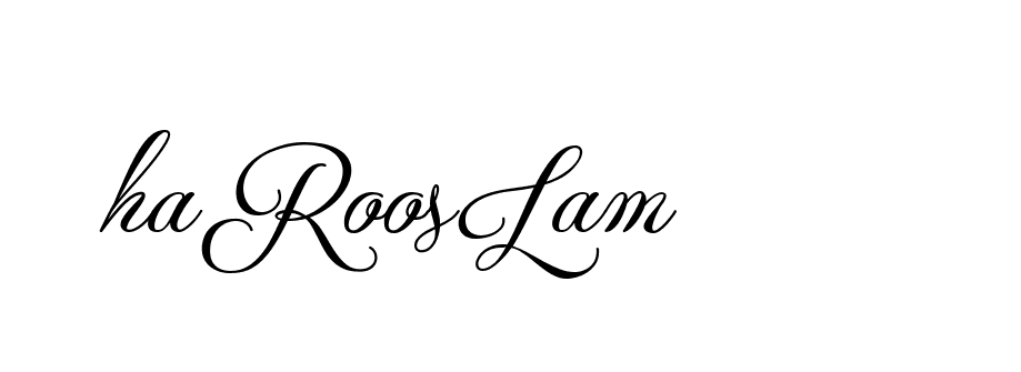 The best way (Autography-DOLnW) to make a short signature is to pick only two or three words in your name. The name Ceard include a total of six letters. For converting this name. Ceard signature style 2 images and pictures png