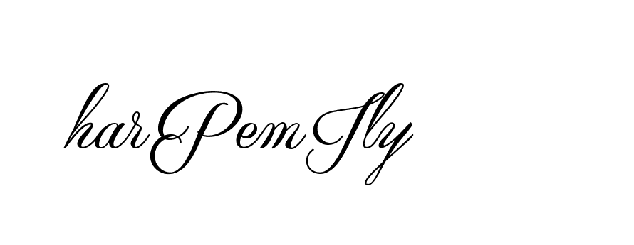 The best way (Autography-DOLnW) to make a short signature is to pick only two or three words in your name. The name Ceard include a total of six letters. For converting this name. Ceard signature style 2 images and pictures png