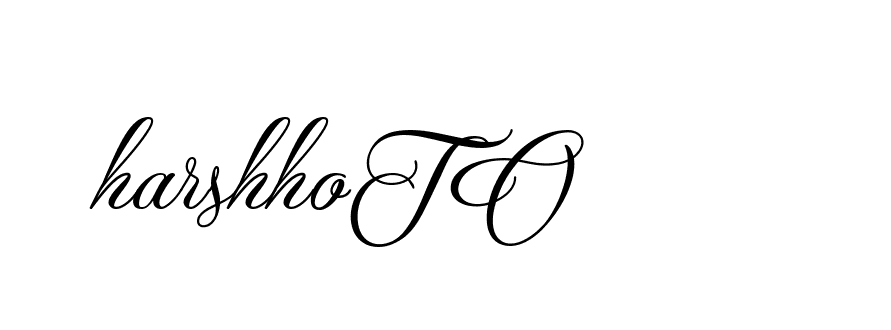 The best way (Autography-DOLnW) to make a short signature is to pick only two or three words in your name. The name Ceard include a total of six letters. For converting this name. Ceard signature style 2 images and pictures png