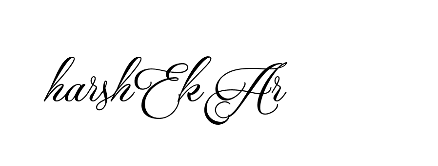 The best way (Autography-DOLnW) to make a short signature is to pick only two or three words in your name. The name Ceard include a total of six letters. For converting this name. Ceard signature style 2 images and pictures png