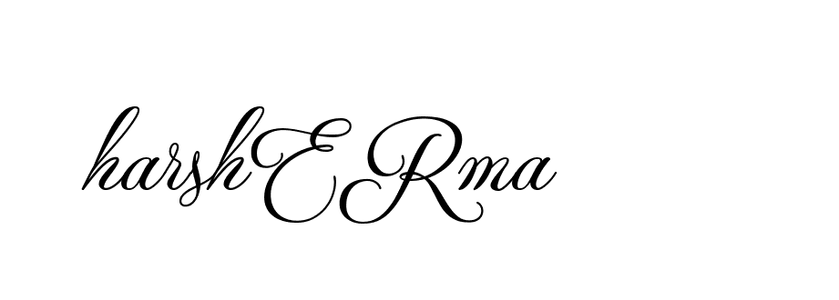 The best way (Autography-DOLnW) to make a short signature is to pick only two or three words in your name. The name Ceard include a total of six letters. For converting this name. Ceard signature style 2 images and pictures png