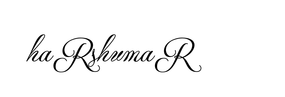 The best way (Autography-DOLnW) to make a short signature is to pick only two or three words in your name. The name Ceard include a total of six letters. For converting this name. Ceard signature style 2 images and pictures png