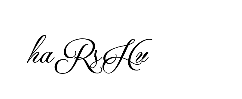 The best way (Autography-DOLnW) to make a short signature is to pick only two or three words in your name. The name Ceard include a total of six letters. For converting this name. Ceard signature style 2 images and pictures png