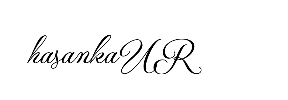 The best way (Autography-DOLnW) to make a short signature is to pick only two or three words in your name. The name Ceard include a total of six letters. For converting this name. Ceard signature style 2 images and pictures png