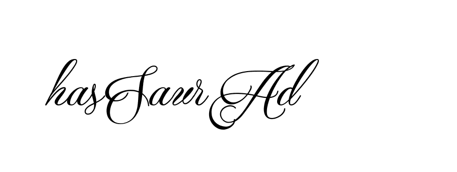 The best way (Autography-DOLnW) to make a short signature is to pick only two or three words in your name. The name Ceard include a total of six letters. For converting this name. Ceard signature style 2 images and pictures png