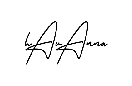 The best way (Autography-DOLnW) to make a short signature is to pick only two or three words in your name. The name Ceard include a total of six letters. For converting this name. Ceard signature style 2 images and pictures png
