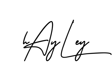The best way (Autography-DOLnW) to make a short signature is to pick only two or three words in your name. The name Ceard include a total of six letters. For converting this name. Ceard signature style 2 images and pictures png