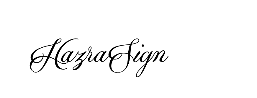 The best way (Autography-DOLnW) to make a short signature is to pick only two or three words in your name. The name Ceard include a total of six letters. For converting this name. Ceard signature style 2 images and pictures png