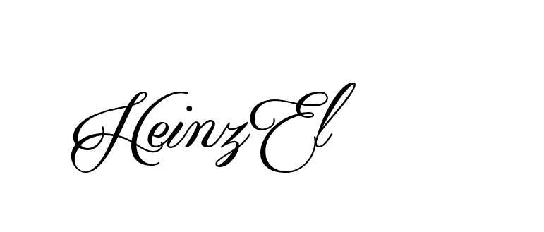 The best way (Autography-DOLnW) to make a short signature is to pick only two or three words in your name. The name Ceard include a total of six letters. For converting this name. Ceard signature style 2 images and pictures png