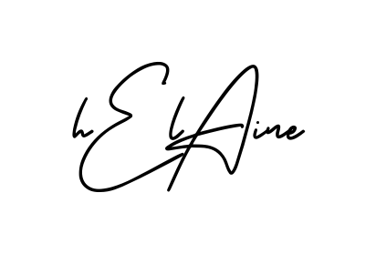 The best way (Autography-DOLnW) to make a short signature is to pick only two or three words in your name. The name Ceard include a total of six letters. For converting this name. Ceard signature style 2 images and pictures png