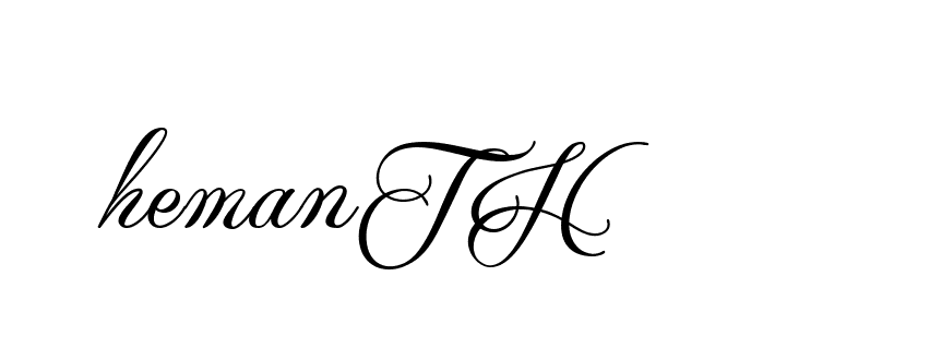 The best way (Autography-DOLnW) to make a short signature is to pick only two or three words in your name. The name Ceard include a total of six letters. For converting this name. Ceard signature style 2 images and pictures png