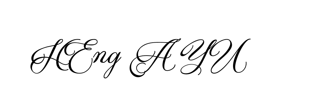 The best way (Autography-DOLnW) to make a short signature is to pick only two or three words in your name. The name Ceard include a total of six letters. For converting this name. Ceard signature style 2 images and pictures png