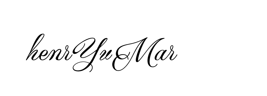 The best way (Autography-DOLnW) to make a short signature is to pick only two or three words in your name. The name Ceard include a total of six letters. For converting this name. Ceard signature style 2 images and pictures png