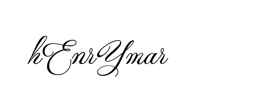 The best way (Autography-DOLnW) to make a short signature is to pick only two or three words in your name. The name Ceard include a total of six letters. For converting this name. Ceard signature style 2 images and pictures png