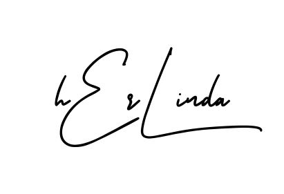 The best way (Autography-DOLnW) to make a short signature is to pick only two or three words in your name. The name Ceard include a total of six letters. For converting this name. Ceard signature style 2 images and pictures png