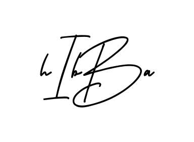 The best way (Autography-DOLnW) to make a short signature is to pick only two or three words in your name. The name Ceard include a total of six letters. For converting this name. Ceard signature style 2 images and pictures png