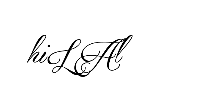 The best way (Autography-DOLnW) to make a short signature is to pick only two or three words in your name. The name Ceard include a total of six letters. For converting this name. Ceard signature style 2 images and pictures png