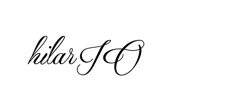 The best way (Autography-DOLnW) to make a short signature is to pick only two or three words in your name. The name Ceard include a total of six letters. For converting this name. Ceard signature style 2 images and pictures png