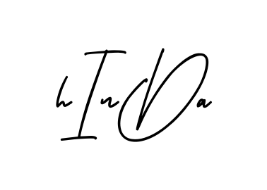 The best way (Autography-DOLnW) to make a short signature is to pick only two or three words in your name. The name Ceard include a total of six letters. For converting this name. Ceard signature style 2 images and pictures png