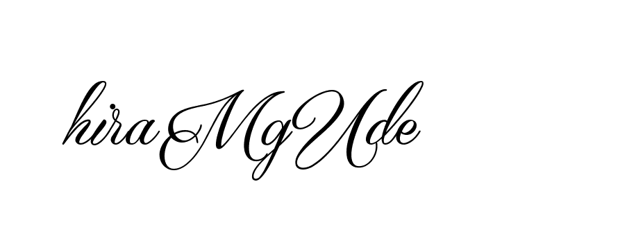 The best way (Autography-DOLnW) to make a short signature is to pick only two or three words in your name. The name Ceard include a total of six letters. For converting this name. Ceard signature style 2 images and pictures png