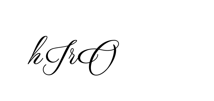 The best way (Autography-DOLnW) to make a short signature is to pick only two or three words in your name. The name Ceard include a total of six letters. For converting this name. Ceard signature style 2 images and pictures png