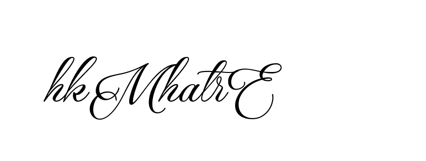 The best way (Autography-DOLnW) to make a short signature is to pick only two or three words in your name. The name Ceard include a total of six letters. For converting this name. Ceard signature style 2 images and pictures png