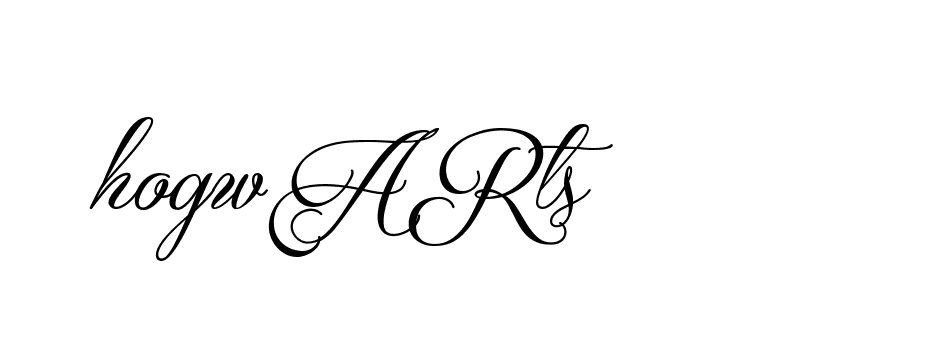 The best way (Autography-DOLnW) to make a short signature is to pick only two or three words in your name. The name Ceard include a total of six letters. For converting this name. Ceard signature style 2 images and pictures png