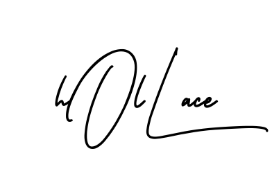 The best way (Autography-DOLnW) to make a short signature is to pick only two or three words in your name. The name Ceard include a total of six letters. For converting this name. Ceard signature style 2 images and pictures png