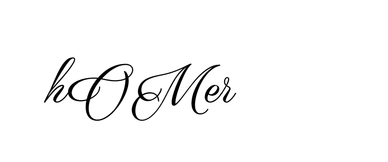 The best way (Autography-DOLnW) to make a short signature is to pick only two or three words in your name. The name Ceard include a total of six letters. For converting this name. Ceard signature style 2 images and pictures png