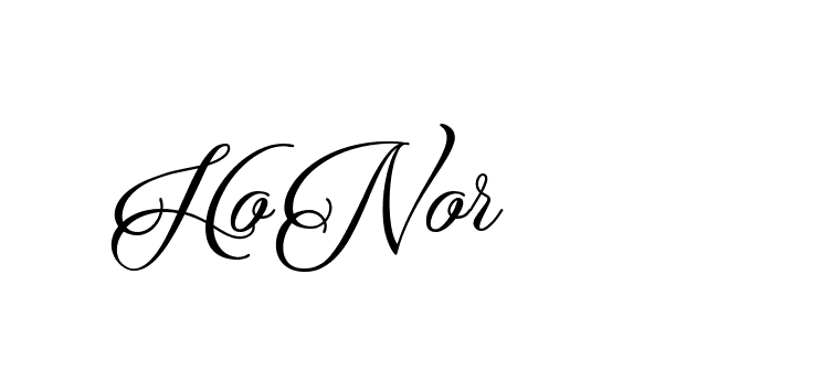 The best way (Autography-DOLnW) to make a short signature is to pick only two or three words in your name. The name Ceard include a total of six letters. For converting this name. Ceard signature style 2 images and pictures png