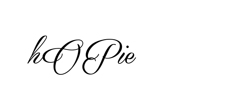 The best way (Autography-DOLnW) to make a short signature is to pick only two or three words in your name. The name Ceard include a total of six letters. For converting this name. Ceard signature style 2 images and pictures png