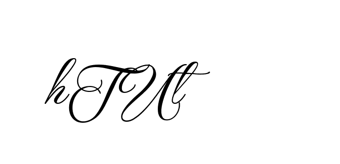 The best way (Autography-DOLnW) to make a short signature is to pick only two or three words in your name. The name Ceard include a total of six letters. For converting this name. Ceard signature style 2 images and pictures png