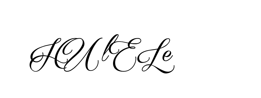 The best way (Autography-DOLnW) to make a short signature is to pick only two or three words in your name. The name Ceard include a total of six letters. For converting this name. Ceard signature style 2 images and pictures png