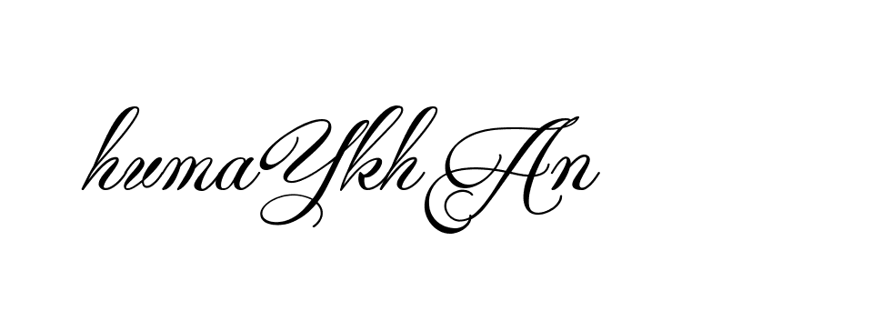 The best way (Autography-DOLnW) to make a short signature is to pick only two or three words in your name. The name Ceard include a total of six letters. For converting this name. Ceard signature style 2 images and pictures png