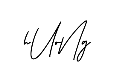 The best way (Autography-DOLnW) to make a short signature is to pick only two or three words in your name. The name Ceard include a total of six letters. For converting this name. Ceard signature style 2 images and pictures png