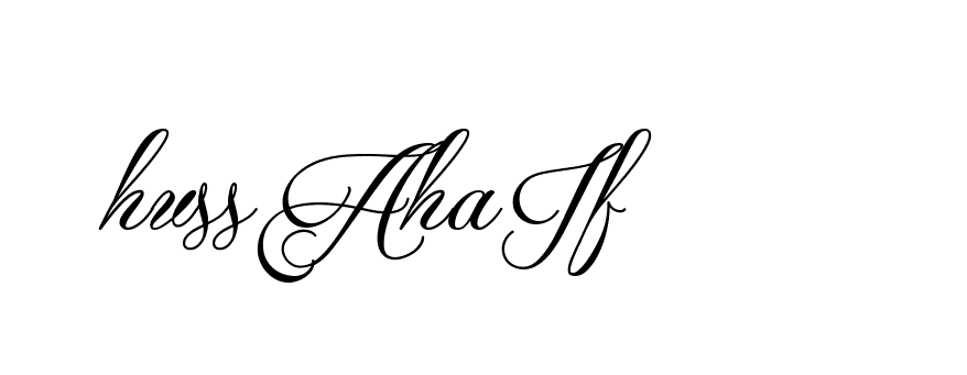 The best way (Autography-DOLnW) to make a short signature is to pick only two or three words in your name. The name Ceard include a total of six letters. For converting this name. Ceard signature style 2 images and pictures png