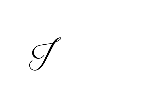 The best way (Autography-DOLnW) to make a short signature is to pick only two or three words in your name. The name Ceard include a total of six letters. For converting this name. Ceard signature style 2 images and pictures png